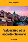Valparaiso et la société chilienne Cover Image