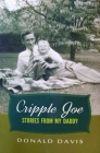 Cripple Joe: Stories from my Daddy Cover Image