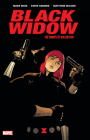 BLACK WIDOW BY WAID & SAMNEE: THE COMPLETE COLLECTION By Chris Samnee Cover Image