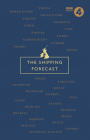 The Shipping Forecast: A Miscellany By Nic Compton Cover Image