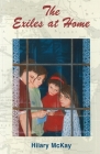 The Exiles At Home By Hilary McKay Cover Image