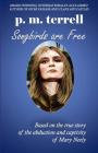 Songbirds are Free: 2nd Edition Cover Image