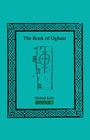 The Book of Ogham By Michael Kelly Cover Image