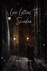 Love Letters To Sweden By Ruby Valentine Cover Image