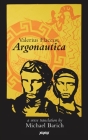 Valerius Flaccus, Argonautica Cover Image