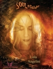 Souletude Cover Image