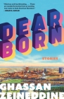 Dearborn Cover Image