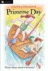 Primrose Day Cover Image