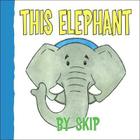This Elephant Cover Image