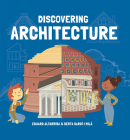 Discovering Architecture Cover Image