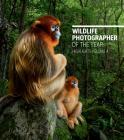 Wildlife Photographer of the Year: Highlights Volume 4 By Rosamund Kidman Cox (Editor) Cover Image