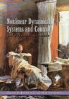 Nonlinear Dynamical Systems and Control: A Lyapunov-Based Approach Cover Image