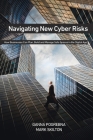 Navigating New Cyber Risks: How Businesses Can Plan, Build and Manage Safe Spaces in the Digital Age Cover Image