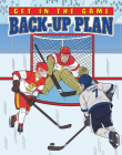 Back-Up Plan (Get in the Game) Cover Image