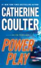 Power Play By Catherine Coulter Cover Image