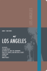Los Angeles Visual Notebook: Autumn Brown By Simephoto (Photographer) Cover Image
