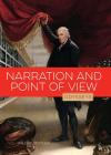 Narration and Point of View (Odysseys in Prose) By Valerie Bodden Cover Image