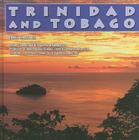 Trinidad & Tobago (Caribbean Today) By Romel Hernandez, James D. Henderson (Editor) Cover Image