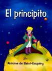 El principito By Antoine de Saint-Exupery Cover Image