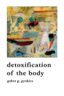 detoxification of the body Cover Image