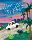 Yenebi's Drive to School Cover Image