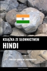 Książka ze slownictwem hindi: Podejście oparte na zagadnieniach Cover Image