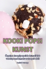 Kooki Popsi Kunst Cover Image
