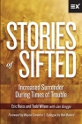 Stories of Sifted: Increased Surrender During Times of Trouble Cover Image
