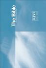 Transetto Bible-KJV By Cambridge University Press (Manufactured by) Cover Image