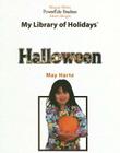 Halloween / Halloween By May Harte Cover Image