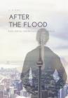 After the Flood: Exploring Operational Resilience By A. H. Hay Cover Image