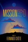 Mission 51 Cover Image