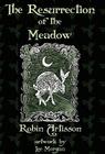 The Resurrection of the Meadow Cover Image