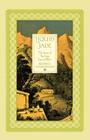 Liquid Jade: The Story of Tea from East to West Cover Image