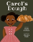 Carol's Dough Cover Image