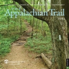 Appalachian Trail 2023 Wall Calendar Cover Image