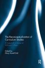 The Reconceptualization of Curriculum Studies: A Festschrift in Honor of William F. Pinar Cover Image