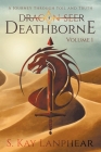 Deathborne Cover Image
