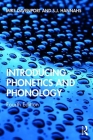 Introducing Phonetics and Phonology By Mike Davenport, S. J. Hannahs Cover Image