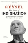 The Power of Indignation By Stéphane Hessel, E. C. Belli (Translated by) Cover Image