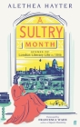 A Sultry Month Cover Image