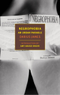 Negrophobia: An Urban Parable Cover Image