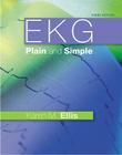 EKG: Plain and Simple Cover Image