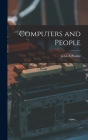 Computers and People Cover Image