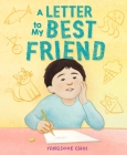 A Letter to My Best Friend Cover Image