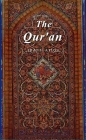 The Qur'an: A Translation Cover Image