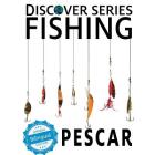 Fishing / Pescar By Xist Publishing Cover Image
