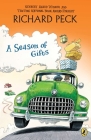 A Season of Gifts Cover Image
