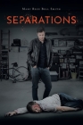 Separations Cover Image