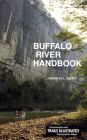 Buffalo River Handbook Cover Image